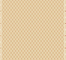 Кремлевская Семерканд 90018_22866 Beige