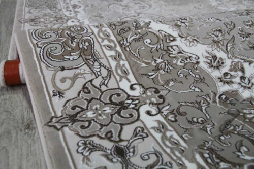 Avangard 36980X BEIGE / BEIGE фото 3