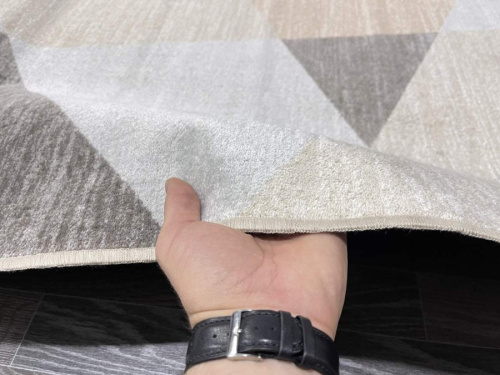 Royal Palace 17977_2929 фото 8