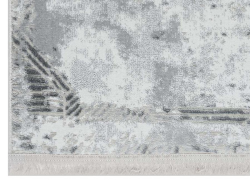 Nova Avalon 38709A STAN GREY / WHITE фото 6