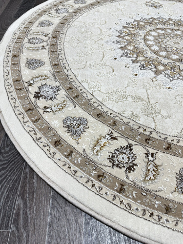 Iran collection A050A_CREAM SHRINK / CREAM SHRINK d фото 6