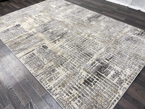 Byonce 26614A_GREY/BEIGE фото 11