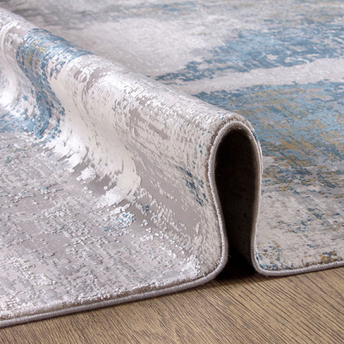 Olimpos M288B_C_DGRAY / BEIGE фото 3