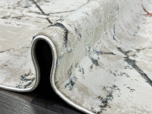 Festival B022A_VISON / VISON-о фото 7