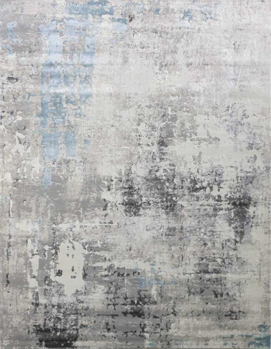 Amatis 36540A GREY / BLUE