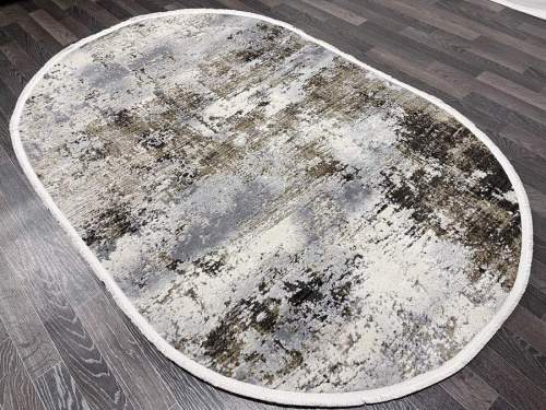 FLORIDA_3549A_1 овал фото 7