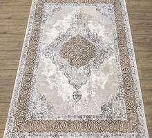 Премиум - 20109  - 25171 - прямоугольник