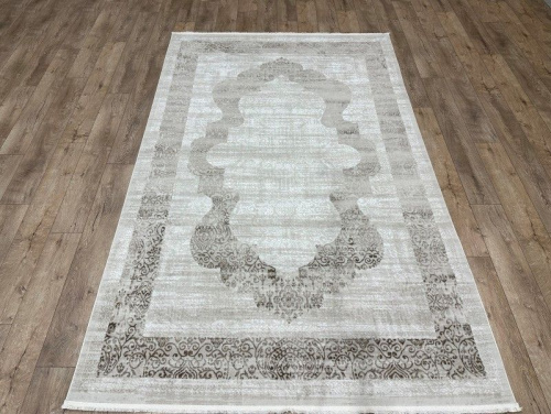 DECO 04570B CREAM/GREY