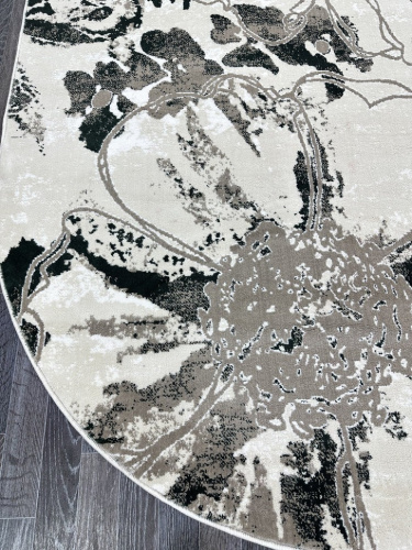 Madison D094A_GREEN / LIGHT BEİGE-о фото 4