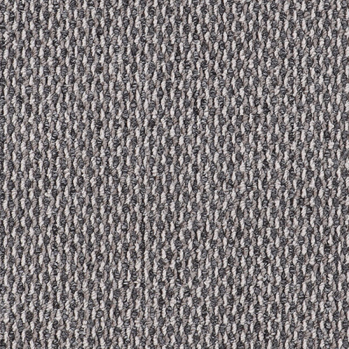 SCROLL 01_015_18140400 фото 2