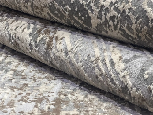 IMOLA 03299A GREY/BEIGE фото 3