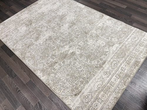 FRESCO 69008_6555 фото 2