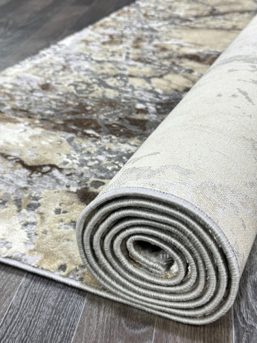 Lisa AA608A_IVORY / TILE фото 15