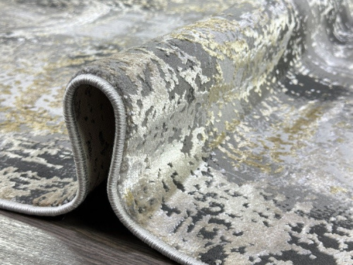 Lisa AA626A_IVORY / TILE-о фото 7