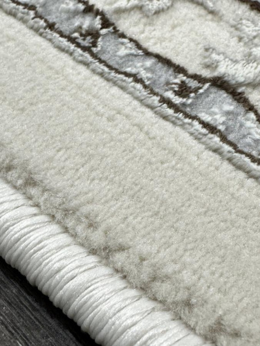 Iran collection A056A_CREAM SHRINK / CREAM SHRINK фото 8