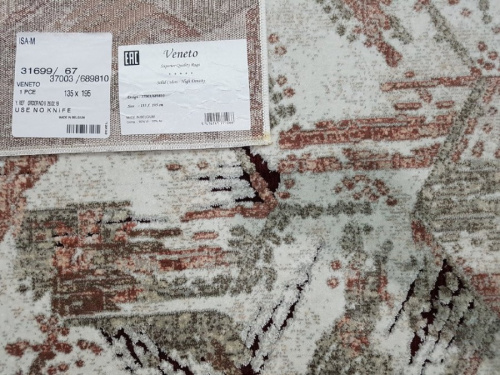 VENETO 37003_689810 фото 4