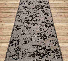 Круиз 22314-29626-r