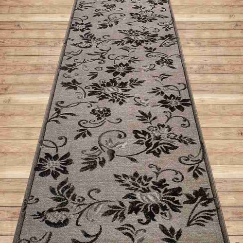 Круиз 22314-29626-r