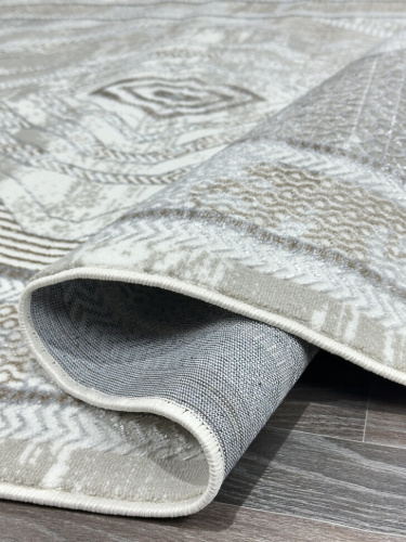 LUNA L136A_CREAM SHRINK/VIZON FDY фото 7