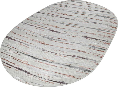 Kleopatra 38462A OVAL ROSE FLS / L.GREY фото 2