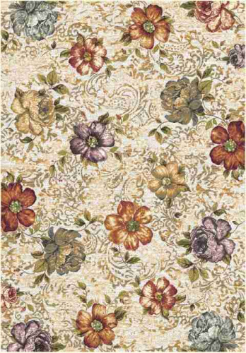 Genova 38151_6161_61