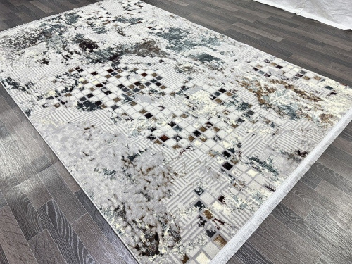 Festival L143A_BLUE / BLUE фото 3