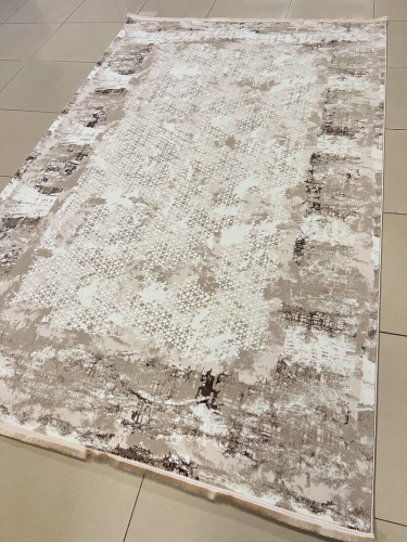 Otto 30058A Vizon Vizon фото 2