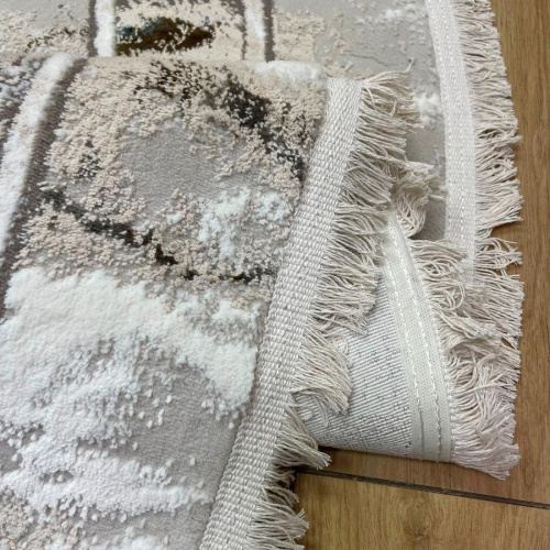 Palmira 3941A_CREAM_CREAM_O фото 3