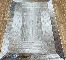 Obsession EM35B CREAM / VIZON