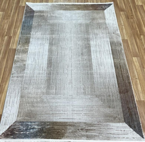 Obsession EM35B CREAM / VIZON