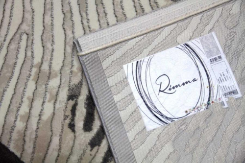 Rimma 36911A GREY / GREY фото 2