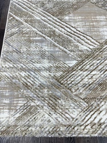 Semnan P525A_CREAM SHIRINK / VIZON FDY фото 9