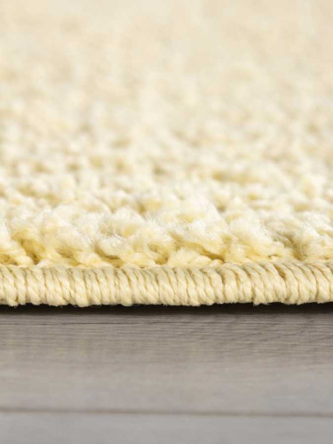 lana t600 - yellow 2 овал фото 5