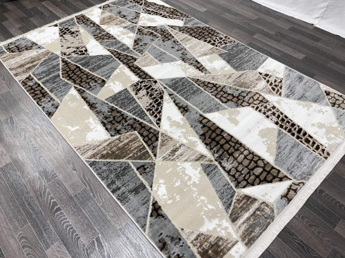 Aura 40667C_KREM / KREM фото 10