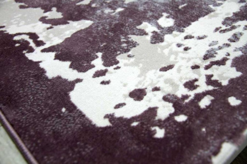 Rimma 36897J LILA / LILA фото 6