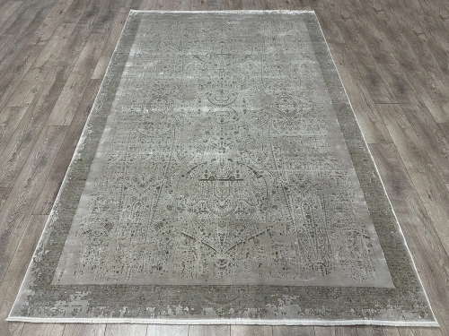 MONZA B213J2 CREAM/BEIGE фото 6