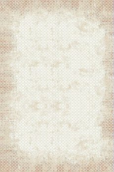 Прямоугольный ковер  palma-4628a-beige-beige | Турция
