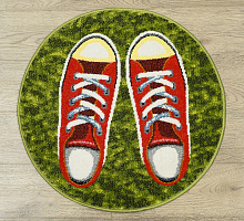 Фэнси 20803_22066