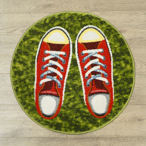 Фэнси 20803_22066