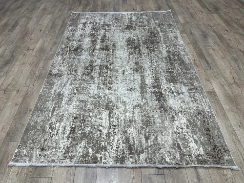 Imola 03376A BEIGE/BEIGE фото 5