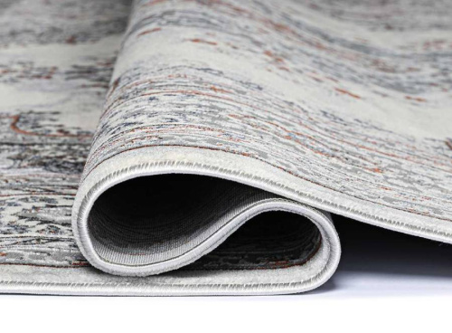 Regnum 37662B BLUE / L.GREY фото 6