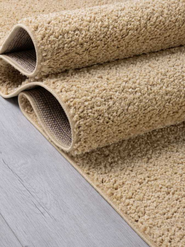 lana t600 - beige 5 прямоугольник фото 4