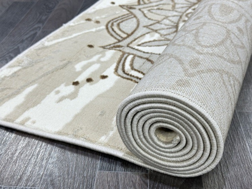 Fame 0921A_CREAM / CREAM фото 12