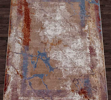 rim 05708k - brown / brown прямоугольник