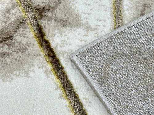 Fame 0163A_CREAM / BROWN фото 9