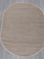 makao s600 - beige овал