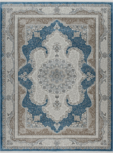 Avangard 36945A BLUE / BLUE
