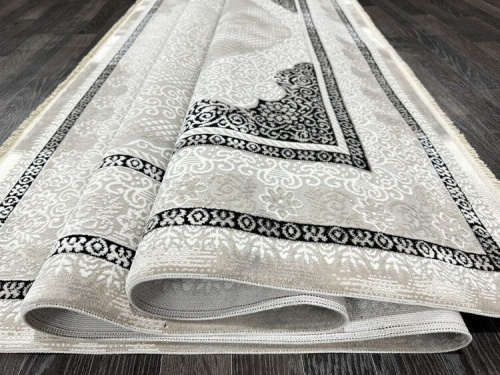 Gordion 16107_1-О фото 9