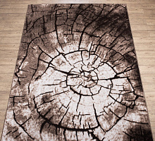 Лайла де Люкс 15851