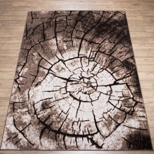 Лайла де Люкс 15851